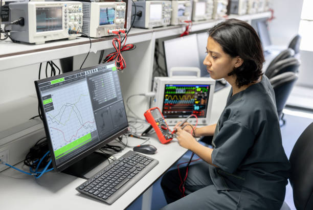 Best Electrical Rewiring Services  in Palmetto Estates, FL